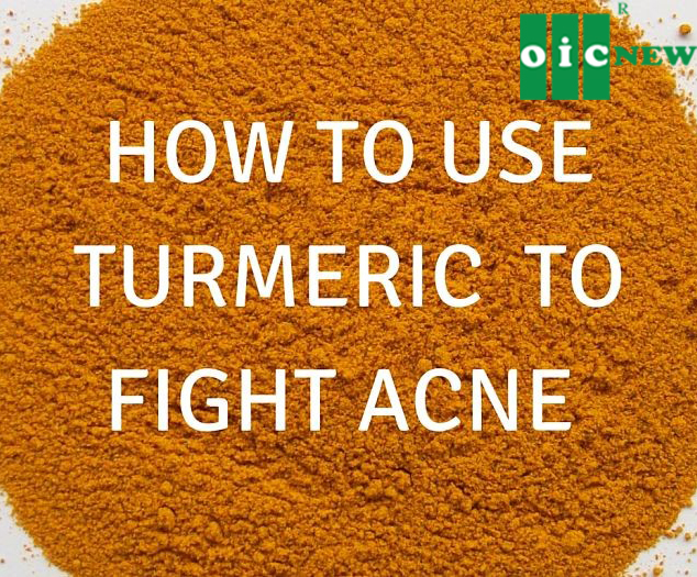 upload/files/herbal medicine/Tumeric For Acne.jpg